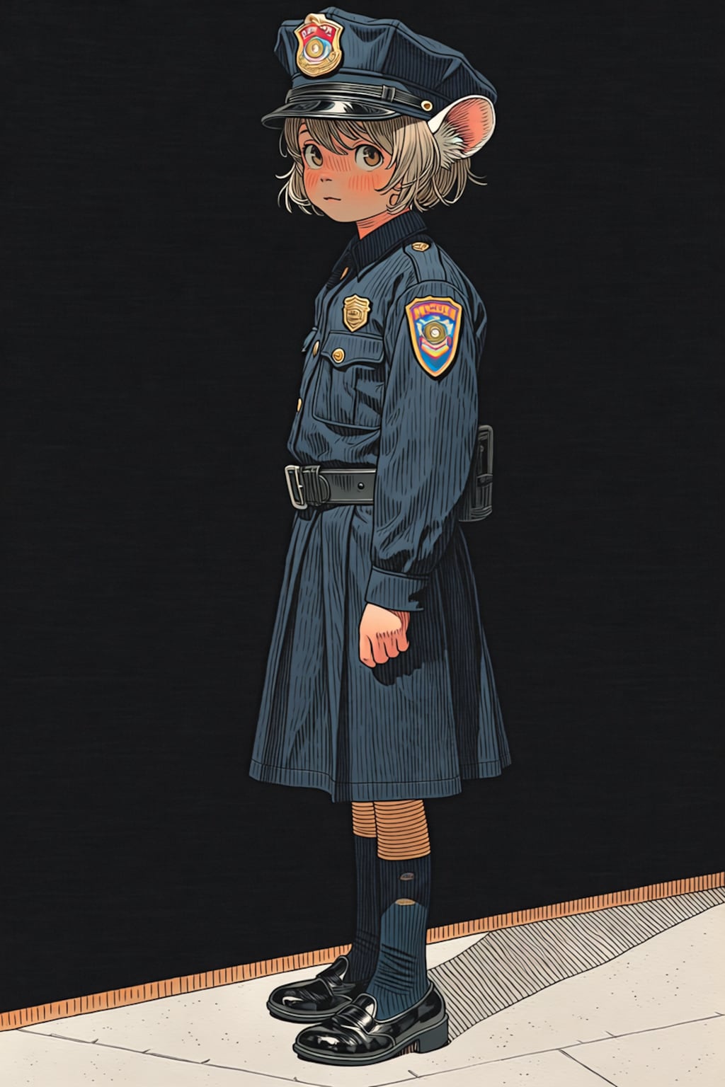 ㊗️Niji7リリース