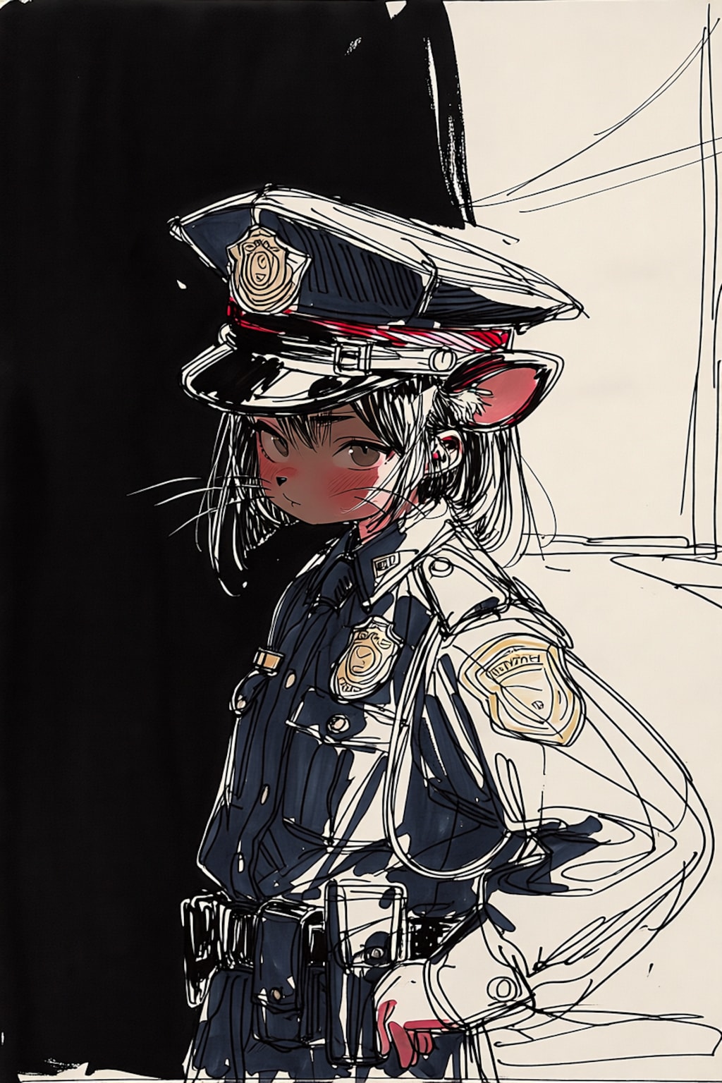 ㊗️Niji7リリース