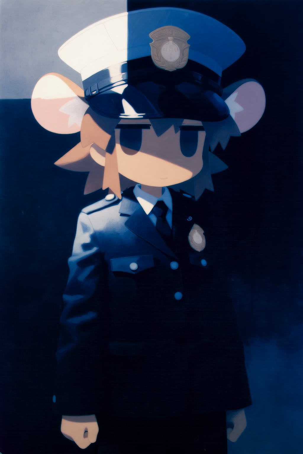 ㊗️Niji7リリース