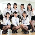 全員集合！ 2枚目