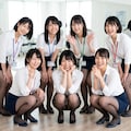 全員集合！ 11枚目