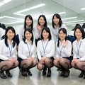 全員集合！ 7枚目