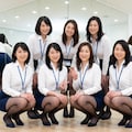 全員集合！ 6枚目