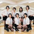 全員集合！ 10枚目