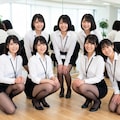 全員集合！ 12枚目
