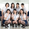 全員集合！ 5枚目