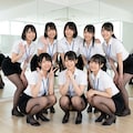 全員集合！ 4枚目