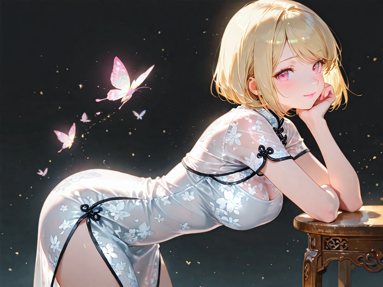 🦋