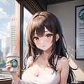 お出かけ日和 6枚目