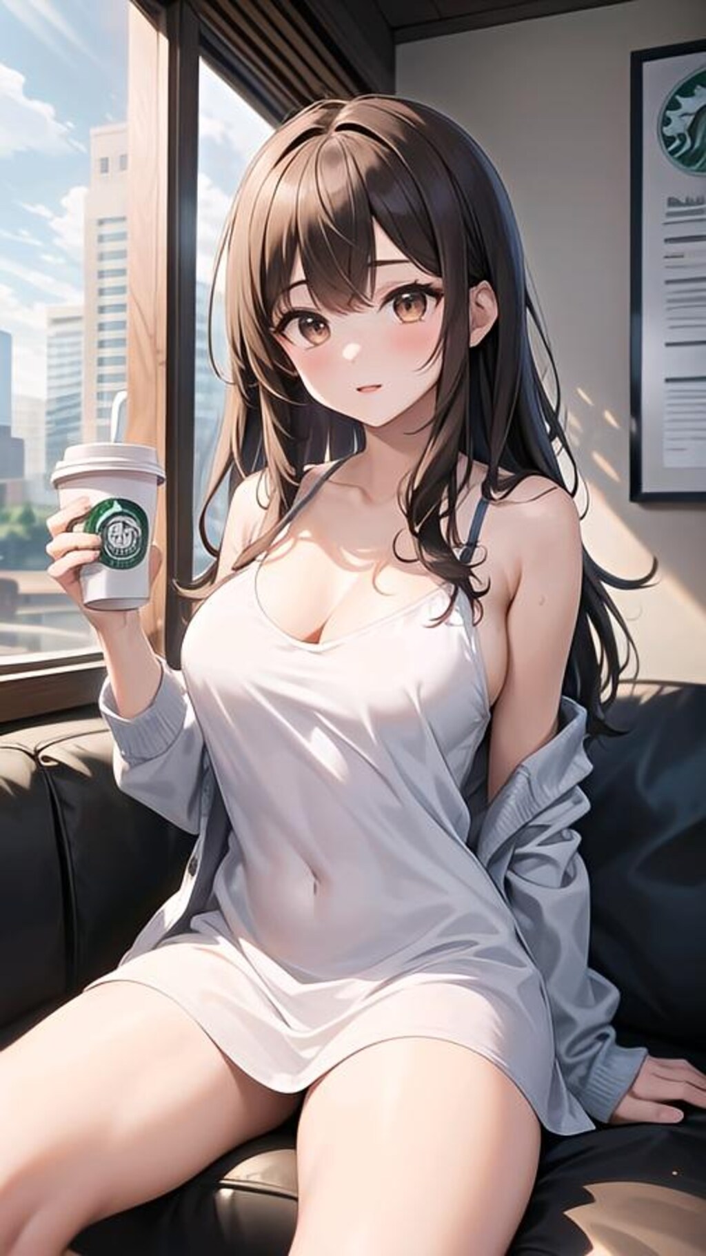 お出かけ日和