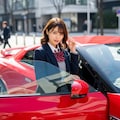 car 3枚目