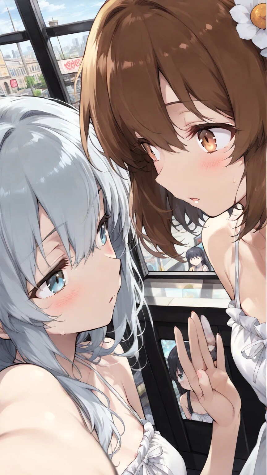 2girls