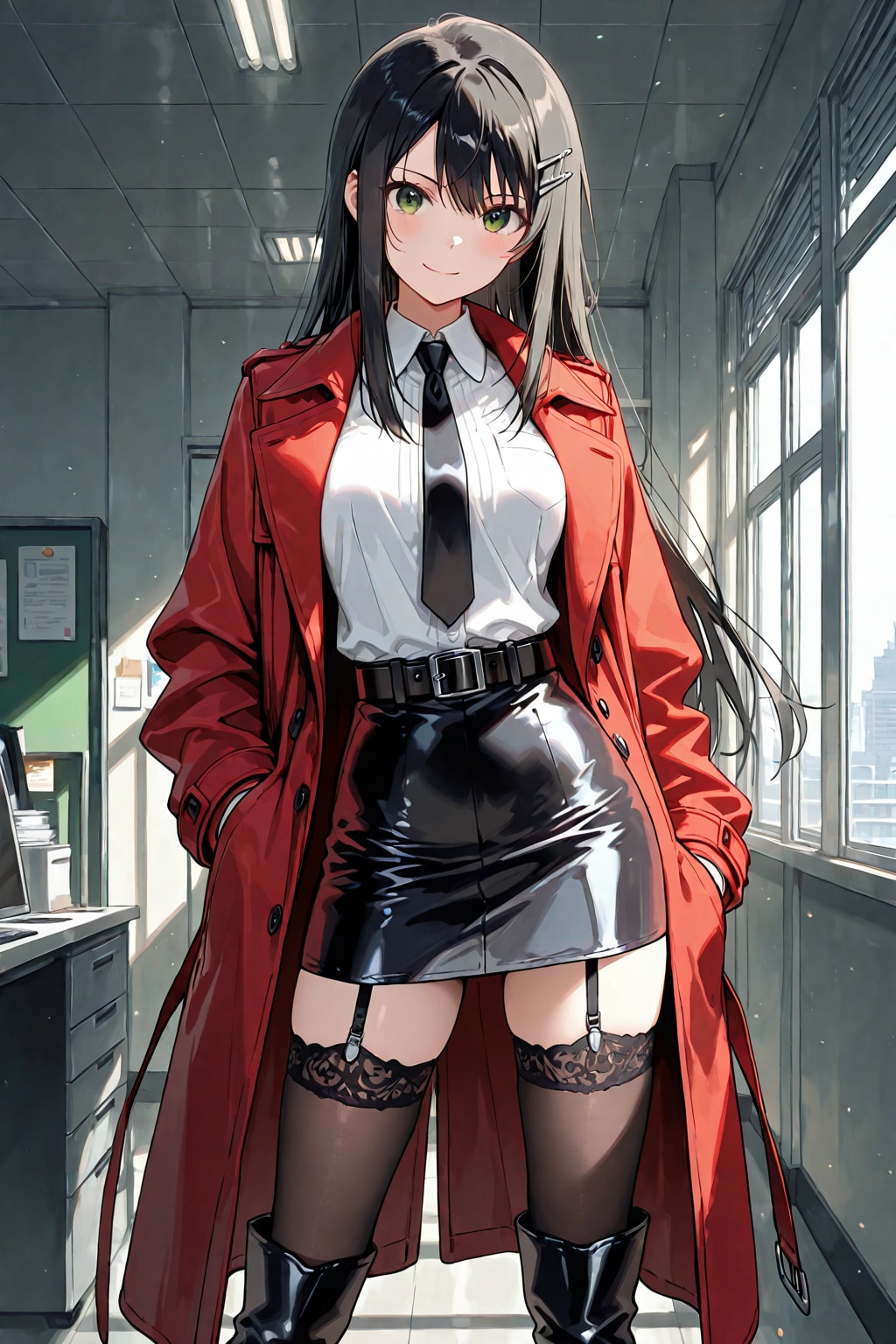 ツーショットしませんか？(蘆名悠希編)