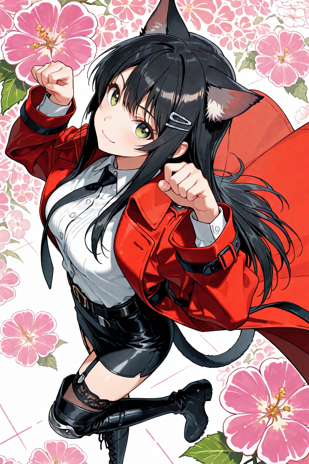 ツーショットしませんか？(蘆名悠希編)
