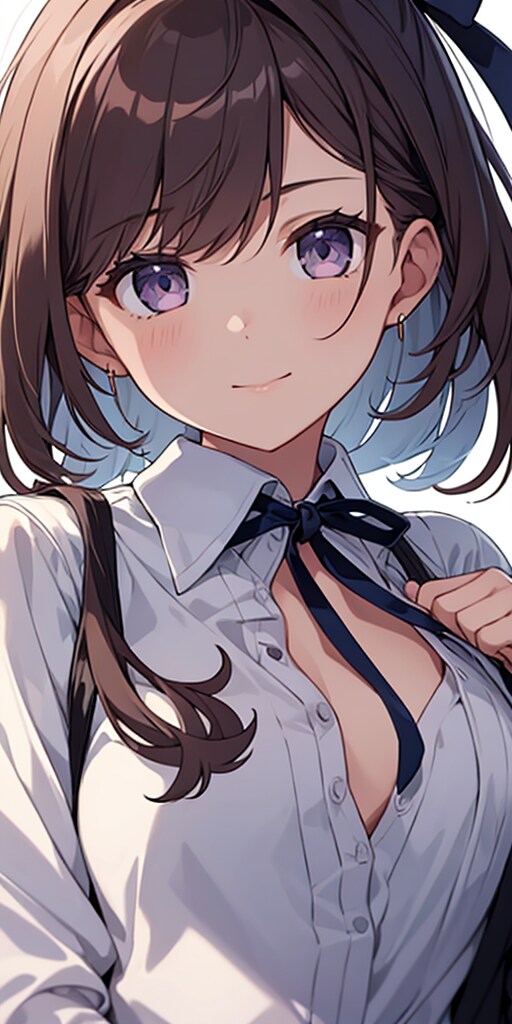 えっ