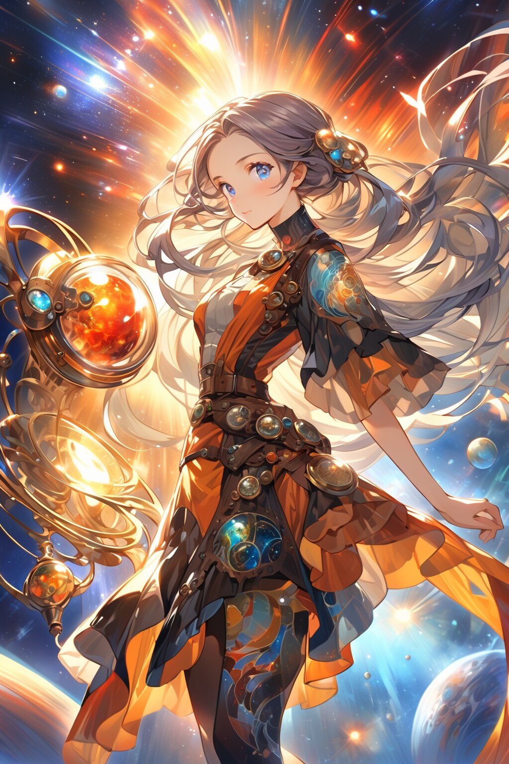 ✨過ぎ