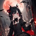 ヴァンパイア＝ロード 2枚目