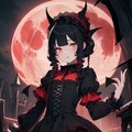 ヴァンパイア＝ロード 4枚目