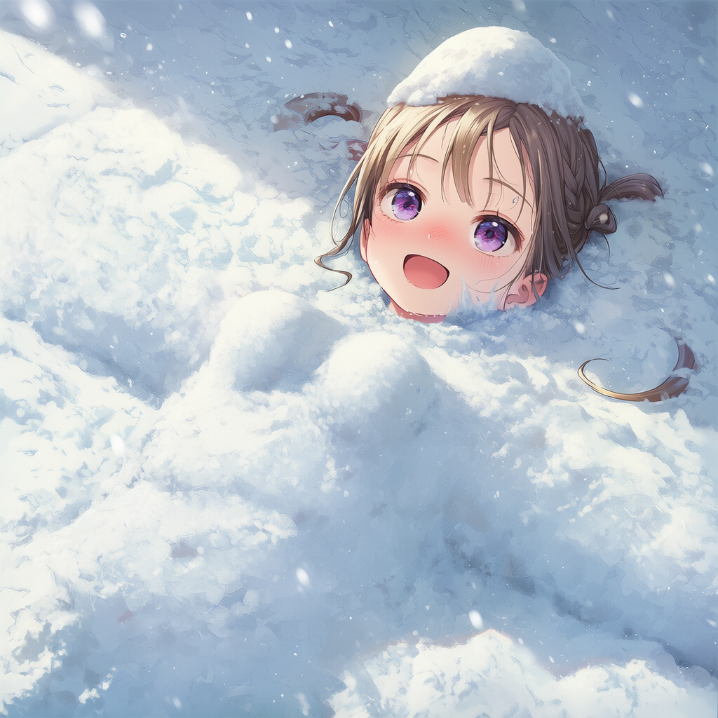 砂浜でよくやるやつ