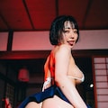 いい尻の日 6枚目