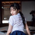 いい尻の日 8枚目