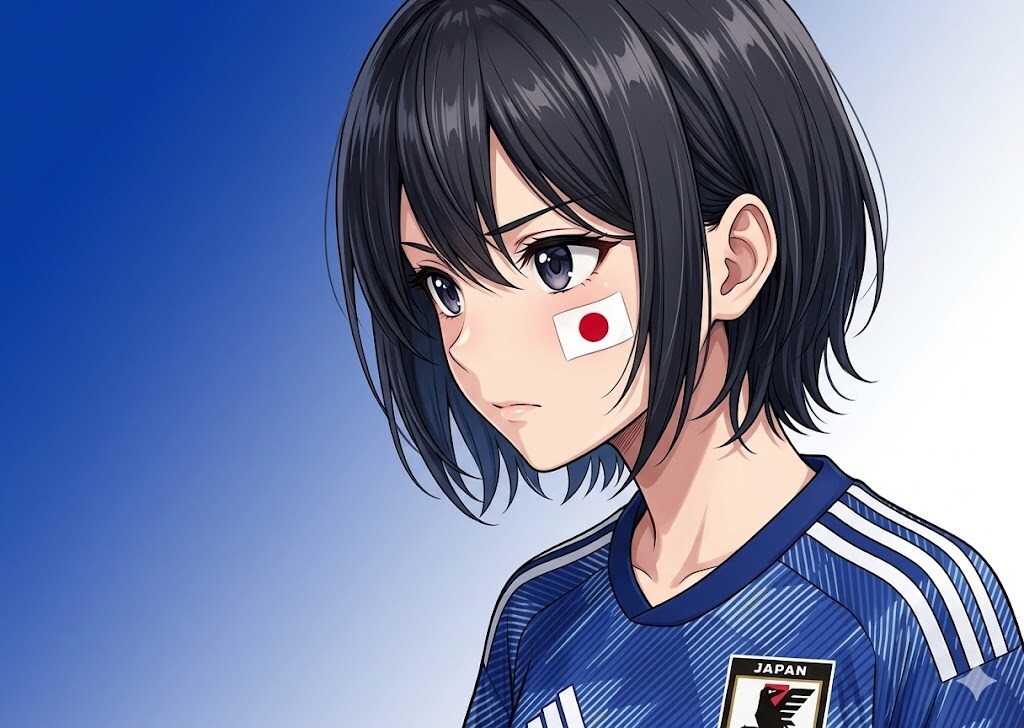 もうすぐ始まる...応援行くよ‼️