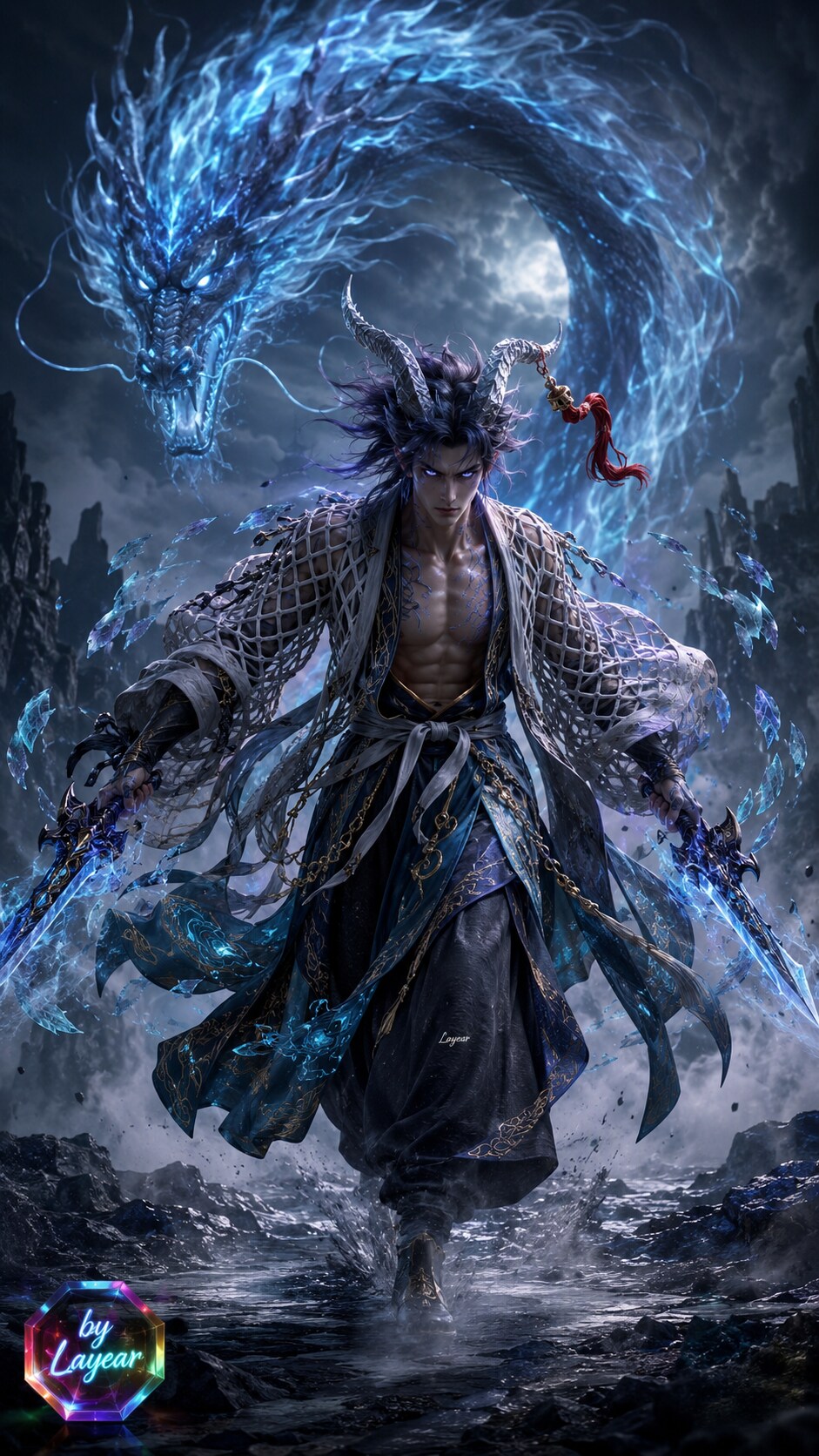 龍族
