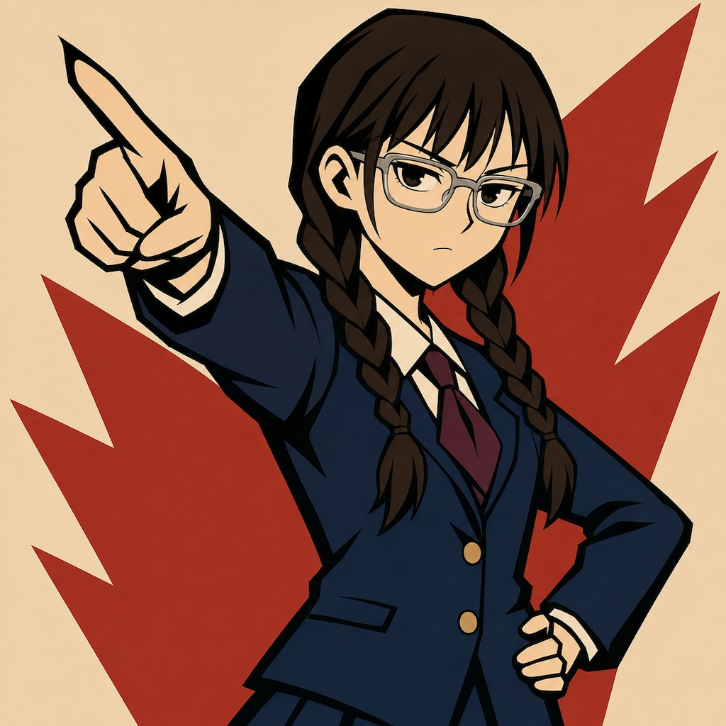 イチバン！