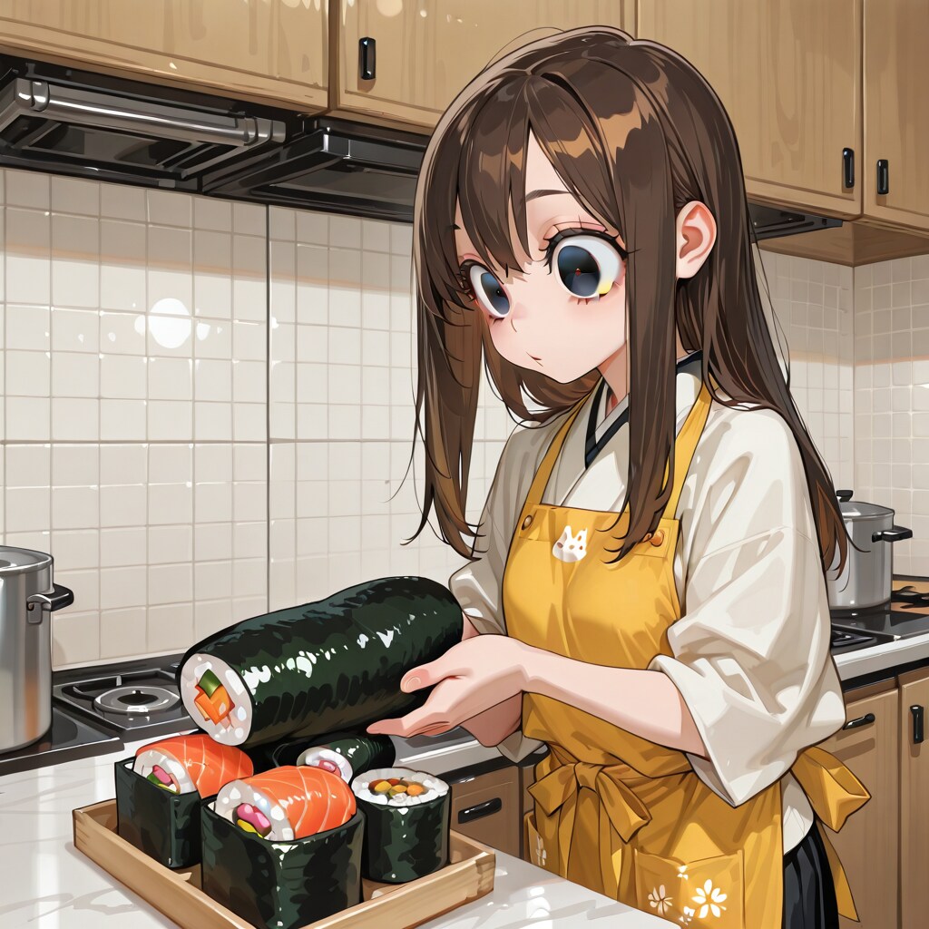 節分