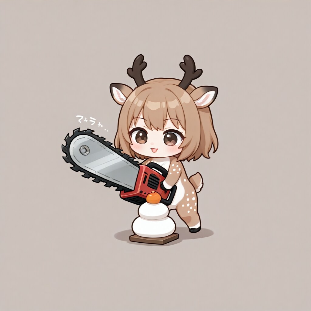 大晦日 | の人気AIイラスト・グラビア