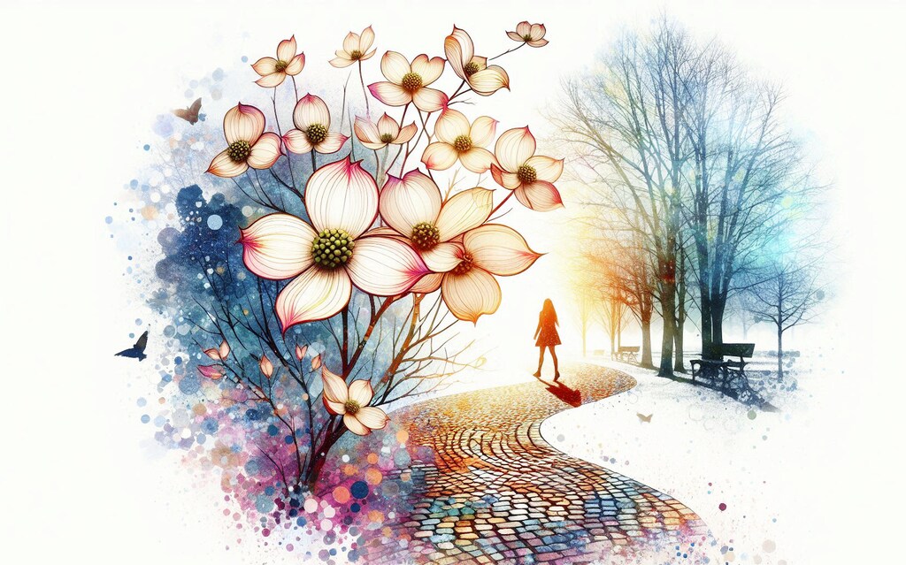 帰去来(ききょらい)