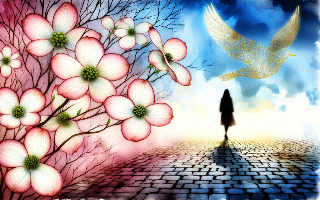 帰去来(ききょらい)