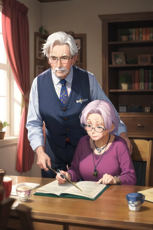 古えの民 | の人気AIイラスト・グラビア