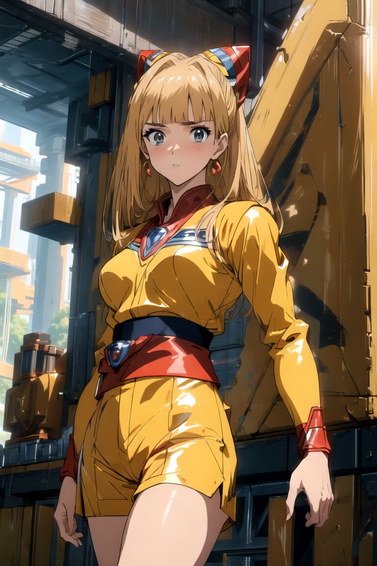 えっ