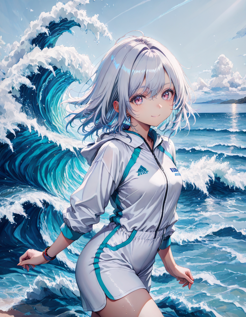 イメージ画像です