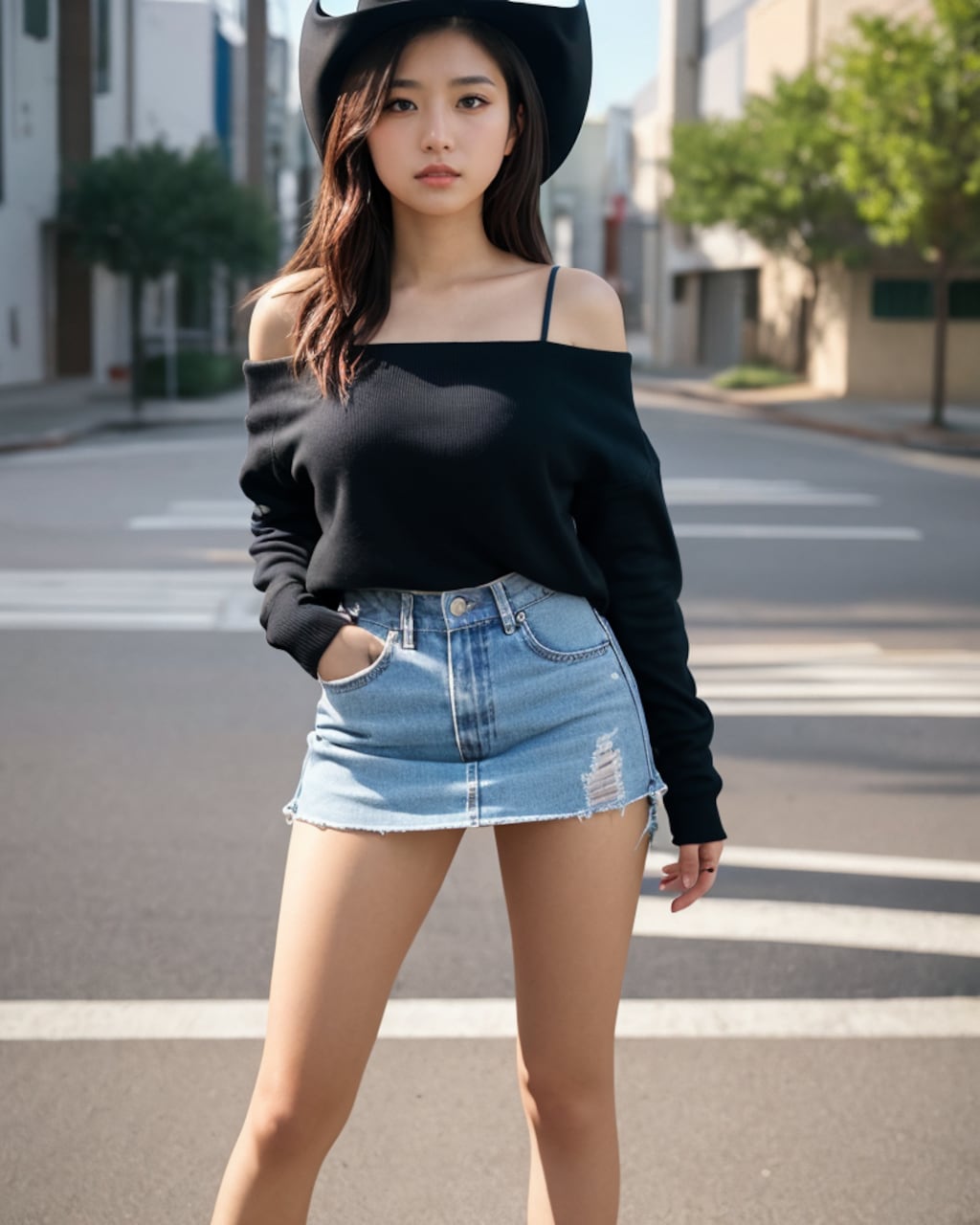 デニスカ