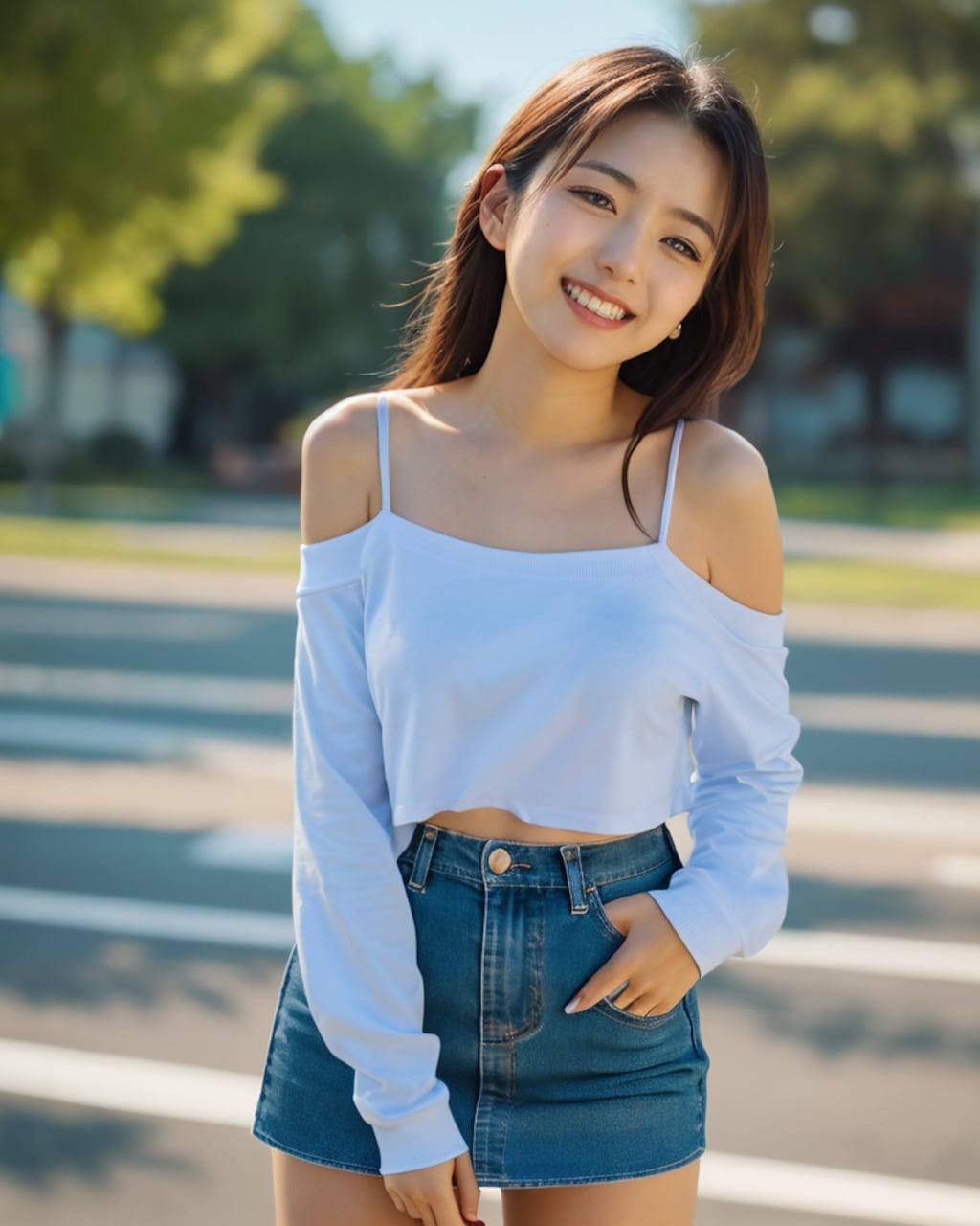 デニスカ