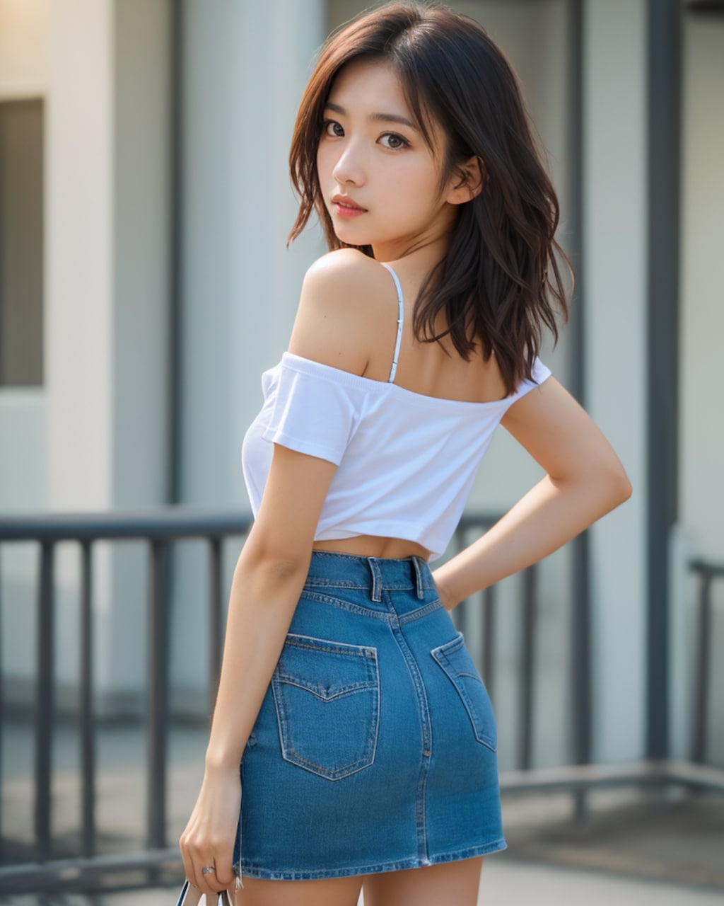 デニスカ