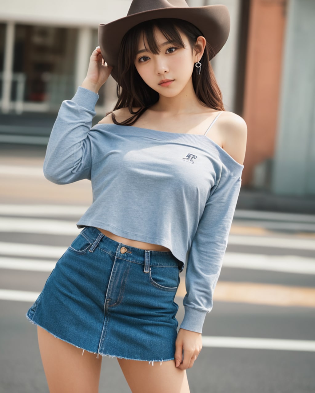 デニスカ
