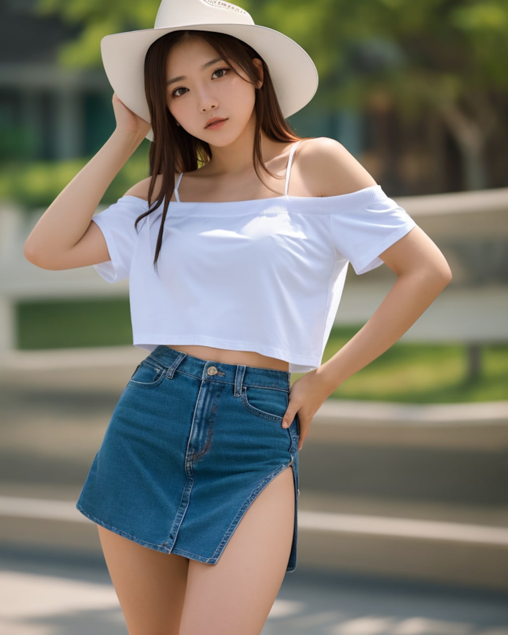 デニスカ
