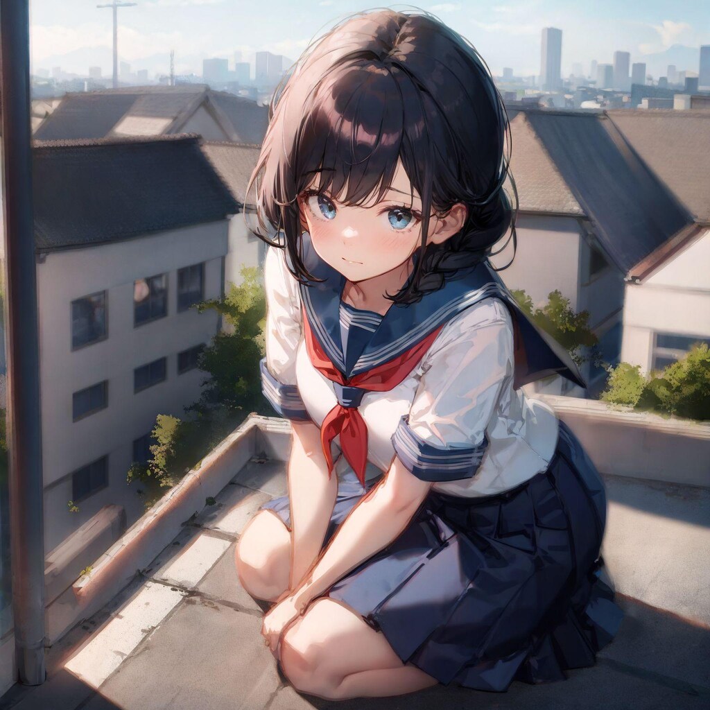 あの……さ……