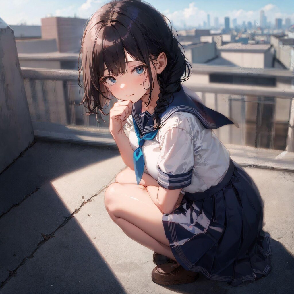 あの……さ……