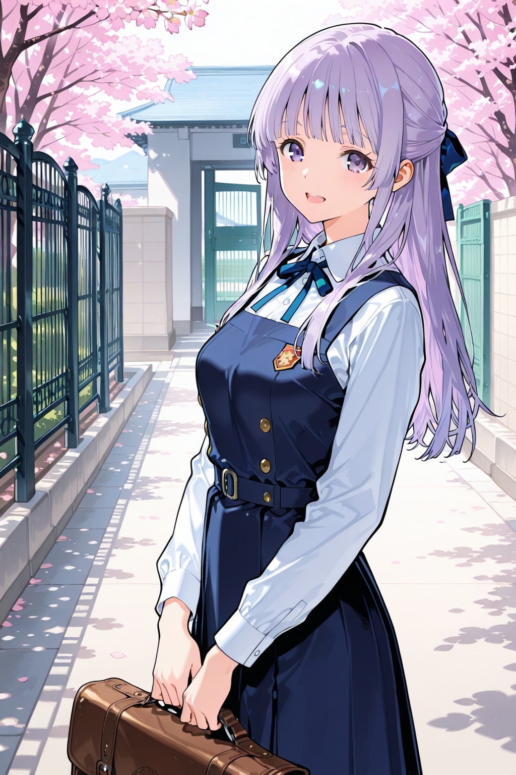 千早ちゃん１５７