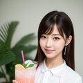 お ま た せ し ま し た 2枚目
