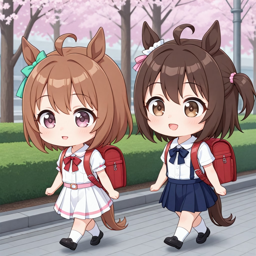 らんどせる | の人気AIイラスト・グラビア