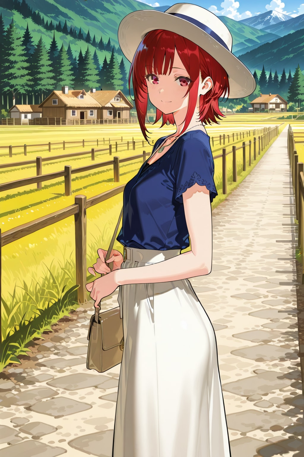PHOENIXさん１３７