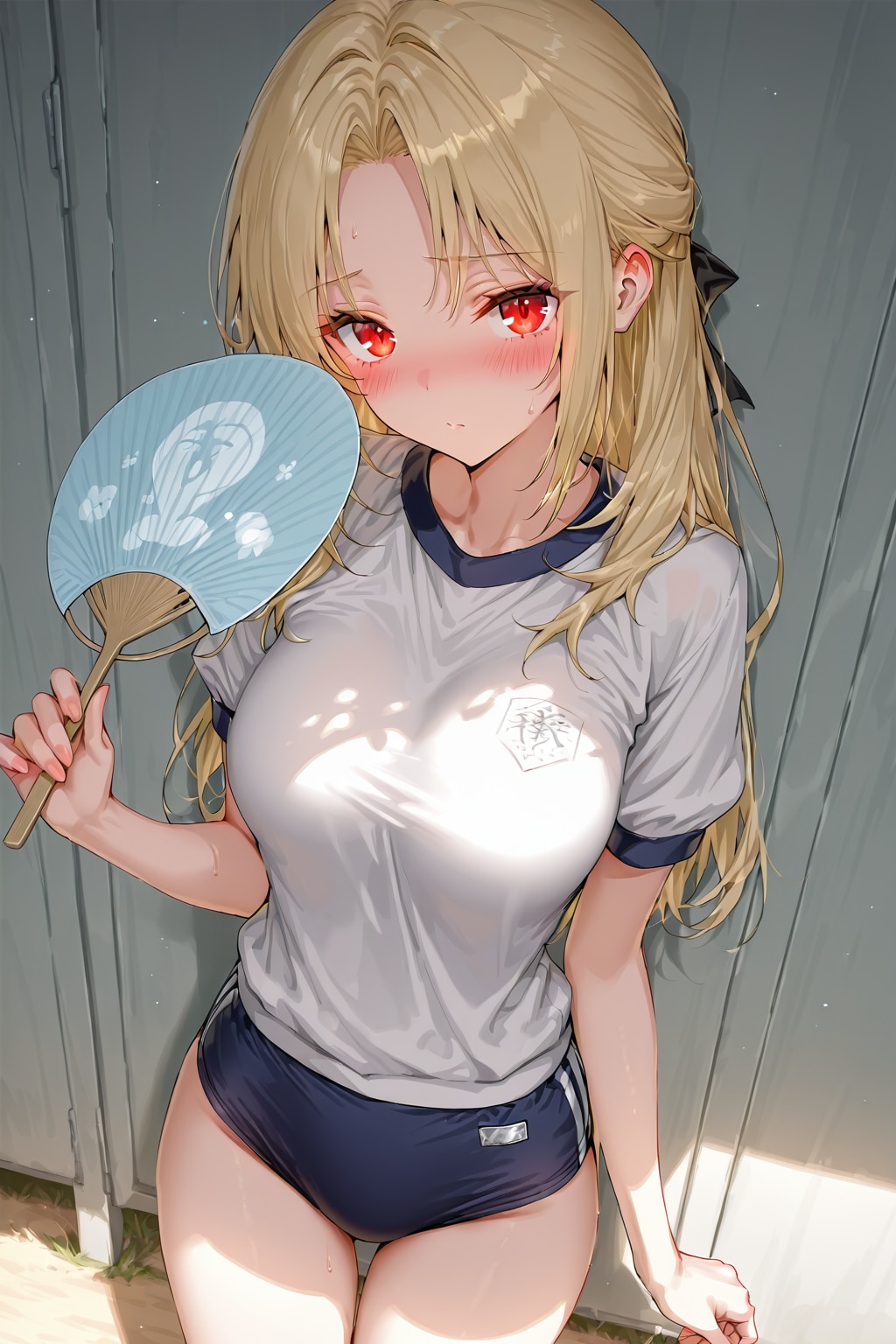 241