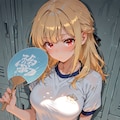 241 2枚目
