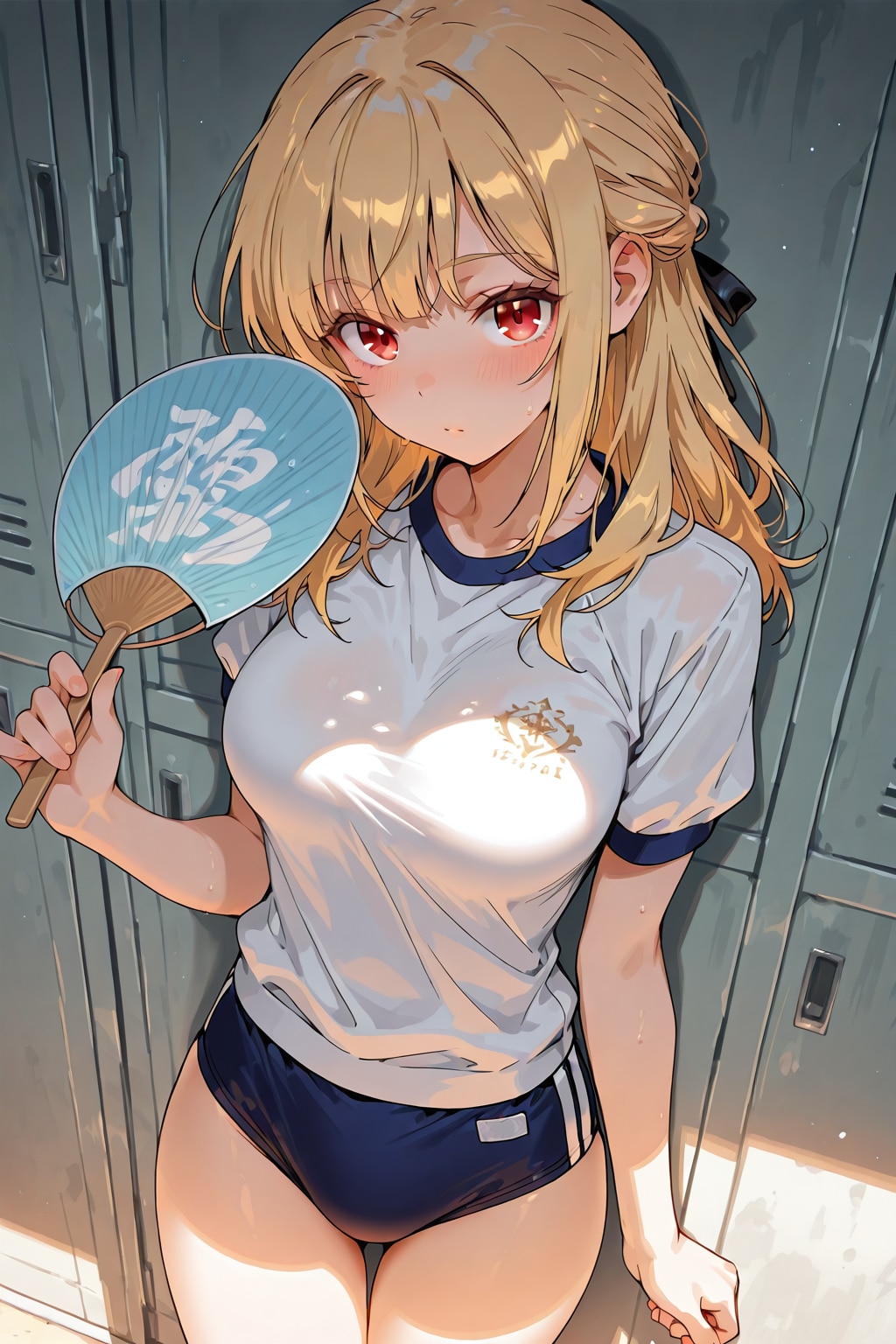 241