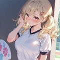 241 3枚目